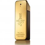 Paco Rabanne - 1 Million EDT - 100ml