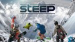Uplay Crazy Christmas Sale includes Steep/Watchdogs 2 at or £21.43 with uplay 20% code):. also Trials Fusion, Crew DLC, etc:. Loads of great discounts