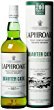 Laphroaig Quarter Cask Malt Whisky 70cl