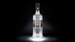 Russian Standard Vodka 70cl