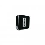 10% off entire Martin Dawes Website incl Sonos sub