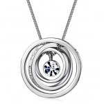 Marenja "Mum" necklace £9.99 prime Sold by MARENJA £13.98