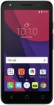 EE Alcatel Pixi4 5" 4G inc £10 Topup & £10 Argos Voucher