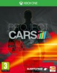 Project Cars Xbox 1 &pound;6.97 Gamestop.co.uk