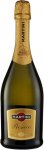 Martini Prosecco (75cl)