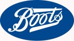 Quidco 20% Cashback for Gift Sale from Boots Ends 10pm! 