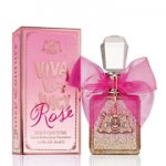 40% off Fragrance @ Feel Unique (Example Juicy Couture Viva La Juicy Rosé Eau de Parfum 50ml + Free bag Approx £29! / Viktor & Rolf Flowerbomb £29.40)