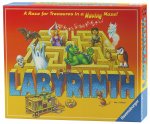 Ravensberger Labyrinth