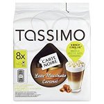 35% TASSIMO Pods 5 PACKS @ AMAZON Subscribe & Save (VERY CHEAP) BULK buy @ &pound;1,64 a pack