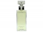 Calvin Klein Women's Eternity Eau de Parfum Spray - 100 ml