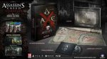 Assassin's Creed: Syndicate - The Rooks Edition (Xbox One)