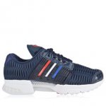 Cheap adidas originals trainers at van Mildert country OG Hamburg £38 Gazelle £38-40 and Topanga £38 @ Van Mildert