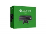Xbox One 1TB Console