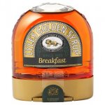 Lyles Golden Syrup (Breakfast) with ClickSnap