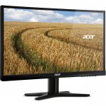 Acer G247HYL 24" IPS LED Full HD Monitor, VGA, DVI & HDMI, 4ms