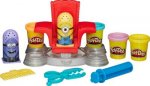 Play-Doh Minions Disguise Lab