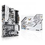 Asus Z170 Sabertooth S Amazon in stock 25th Dec