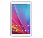 Huawei Mediapad T1 9.6" 16GB Android Tablet - Wifi (White)