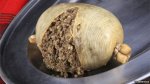 M&S Limited Edition Haggis (2lb)