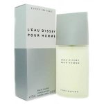 Issey Miyake L'Eau D'Issey Eau de Toilette for Men - 75 ml