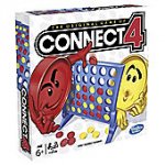 Connect 4