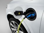 Six year intrest free loan upto 35,000.00 for any plug in hybrid or electric car