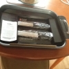Russell Hobbs Roaster Set