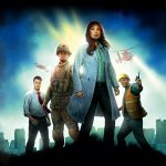 Android Pandemic: The Board Game