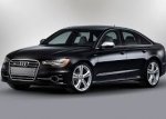 Audi a4 1.4T fsi sport personal contract hire 6+23 vehicle contracts ltd 24m term
