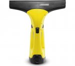 Karcher WV2 Window Vacuum Cleaner