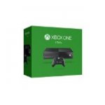Xbox One 1tb like new