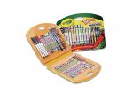 Crayola Twistables Sketch and Draw Set