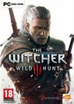 The Witcher 3 (PC / GoG) £11.94 from Instant Gaming