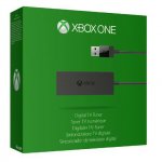 Xbox One Digital TV Tuner &pound;8.80 (Prime or + &pound;1.99) sold by Level99games/fulfilled by