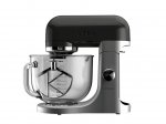 Kenwood KMix KMX50BK Black Stand Mixer