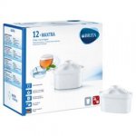 (less than £2 each) 24 Brita Maxtra cartridges