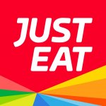 QUIDCO: Just Eat Cashback 25% for the next 3 days