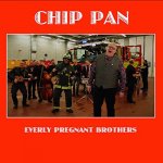 The Everly Pregnant Brothers - Chip Pan - Help Support Charity, Learn Yorkshire and Have a proper Christmas Number 1, all Read inside. Great cause @ Amazon, Google Music, Itunes, Deezer, Spotify