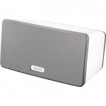 Sonos Play 3 @ Martin Dawes (194.99 with discount code)