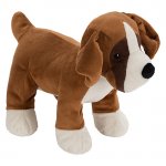 John Lewis Buster & Friends or £2 C&C