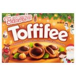 Toffifee 400g Box (48 pieces) & / online