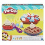 Play-Doh Playful Pies Set 2.40