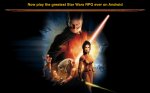 Amazon Underground Star Wars: Knights of the Old Republic Free over 2,000 Android mobile apps and games totally FREE