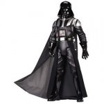 Star Wars 51cm (20") Darth Vader Figure