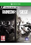 Rainbow Six Siege Xbox One £12.99 delivered @ Simply Games