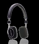 Bowers and Wilkins P3 headphones direct