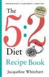 The 5:2 Diet: Recipe Book - Free - Kindle