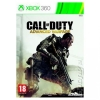 Call of Duty Advanced Warfare xbox/ps3 360 in Tesco (national, not yellow stickered!)