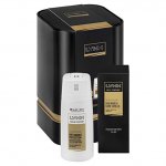 Lynx Duo Edition Signature Mens Gift Set in a Tin Amazon Prime (or + £4.75 non Prime)