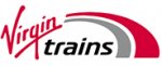 Virgin East Coast 24 Weeks Advance Tickets Available